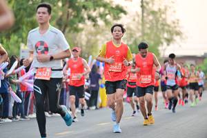 BIB: 26822, 26521, 26836
                            <button type="button" onclick="openModal(10770926)" class="btn btn-primary btn-sm float-right btn-popup" data-toggle="modal" data-target=".modal-high-quality">
                        <i class="fas fa-shopping-cart"></i> Add to Cart
                    </button>
                                            <button type="button" onclick="isThisMe(10770926, true)" class="btn btn-success btn-sm float-right btn-popup btn-isme hidden" data-toggle="tooltip" data-placement="bottom" title="นี่คือรูปของคุณใช่ไหม คลิกที่นี่เพื่อเอาเข้าอัลบั้ม">
                        <i class="fas fa-plus"></i> Add to album
                    </button>
                    <button type="button" onclick="isThisMe(10770926, false)" class="btn btn-warning btn-sm float-right btn-popup btn-isnotme hidden">
                        <i class="fas fa-ban"></i> Remove from album
                    </button>