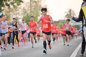 BIB: 26305
                            <button type="button" onclick="openModal(10756891)" class="btn btn-primary btn-sm float-right btn-popup" data-toggle="modal" data-target=".modal-high-quality">
                        <i class="fas fa-shopping-cart"></i> Add to Cart
                    </button>
                                            <button type="button" onclick="isThisMe(10756891, true)" class="btn btn-success btn-sm float-right btn-popup btn-isme hidden" data-toggle="tooltip" data-placement="bottom" title="นี่คือรูปของคุณใช่ไหม คลิกที่นี่เพื่อเอาเข้าอัลบั้ม">
                        <i class="fas fa-plus"></i> Add to album
                    </button>
                    <button type="button" onclick="isThisMe(10756891, false)" class="btn btn-warning btn-sm float-right btn-popup btn-isnotme hidden">
                        <i class="fas fa-ban"></i> Remove from album
                    </button>