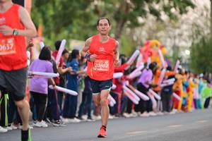 BIB: 0637, 20462
                            <button type="button" onclick="openModal(10751210)" class="btn btn-primary btn-sm float-right btn-popup" data-toggle="modal" data-target=".modal-high-quality">
                        <i class="fas fa-shopping-cart"></i> Add to Cart
                    </button>
                                            <button type="button" onclick="isThisMe(10751210, true)" class="btn btn-success btn-sm float-right btn-popup btn-isme hidden" data-toggle="tooltip" data-placement="bottom" title="นี่คือรูปของคุณใช่ไหม คลิกที่นี่เพื่อเอาเข้าอัลบั้ม">
                        <i class="fas fa-plus"></i> Add to album
                    </button>
                    <button type="button" onclick="isThisMe(10751210, false)" class="btn btn-warning btn-sm float-right btn-popup btn-isnotme hidden">
                        <i class="fas fa-ban"></i> Remove from album
                    </button>