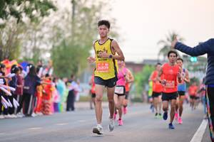 BIB: 26809, 20275
                            <button type="button" onclick="openModal(10751873)" class="btn btn-primary btn-sm float-right btn-popup" data-toggle="modal" data-target=".modal-high-quality">
                        <i class="fas fa-shopping-cart"></i> Add to Cart
                    </button>
                                            <button type="button" onclick="isThisMe(10751873, true)" class="btn btn-success btn-sm float-right btn-popup btn-isme hidden" data-toggle="tooltip" data-placement="bottom" title="นี่คือรูปของคุณใช่ไหม คลิกที่นี่เพื่อเอาเข้าอัลบั้ม">
                        <i class="fas fa-plus"></i> Add to album
                    </button>
                    <button type="button" onclick="isThisMe(10751873, false)" class="btn btn-warning btn-sm float-right btn-popup btn-isnotme hidden">
                        <i class="fas fa-ban"></i> Remove from album
                    </button>