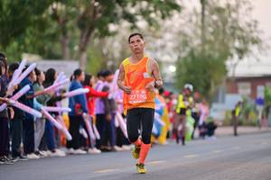 BIB: 27190
                            <button type="button" onclick="openModal(10750710)" class="btn btn-primary btn-sm float-right btn-popup" data-toggle="modal" data-target=".modal-high-quality">
                        <i class="fas fa-shopping-cart"></i> Add to Cart
                    </button>
                                            <button type="button" onclick="isThisMe(10750710, true)" class="btn btn-success btn-sm float-right btn-popup btn-isme hidden" data-toggle="tooltip" data-placement="bottom" title="นี่คือรูปของคุณใช่ไหม คลิกที่นี่เพื่อเอาเข้าอัลบั้ม">
                        <i class="fas fa-plus"></i> Add to album
                    </button>
                    <button type="button" onclick="isThisMe(10750710, false)" class="btn btn-warning btn-sm float-right btn-popup btn-isnotme hidden">
                        <i class="fas fa-ban"></i> Remove from album
                    </button>