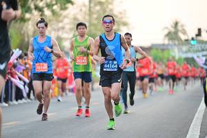 BIB: 26543, 44164, 70149
                            <button type="button" onclick="openModal(10770796)" class="btn btn-primary btn-sm float-right btn-popup" data-toggle="modal" data-target=".modal-high-quality">
                        <i class="fas fa-shopping-cart"></i> Add to Cart
                    </button>
                                            <button type="button" onclick="isThisMe(10770796, true)" class="btn btn-success btn-sm float-right btn-popup btn-isme hidden" data-toggle="tooltip" data-placement="bottom" title="นี่คือรูปของคุณใช่ไหม คลิกที่นี่เพื่อเอาเข้าอัลบั้ม">
                        <i class="fas fa-plus"></i> Add to album
                    </button>
                    <button type="button" onclick="isThisMe(10770796, false)" class="btn btn-warning btn-sm float-right btn-popup btn-isnotme hidden">
                        <i class="fas fa-ban"></i> Remove from album
                    </button>