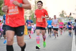 BIB: 20320
                            <button type="button" onclick="openModal(10770650)" class="btn btn-primary btn-sm float-right btn-popup" data-toggle="modal" data-target=".modal-high-quality">
                        <i class="fas fa-shopping-cart"></i> Add to Cart
                    </button>
                                            <button type="button" onclick="isThisMe(10770650, true)" class="btn btn-success btn-sm float-right btn-popup btn-isme hidden" data-toggle="tooltip" data-placement="bottom" title="นี่คือรูปของคุณใช่ไหม คลิกที่นี่เพื่อเอาเข้าอัลบั้ม">
                        <i class="fas fa-plus"></i> Add to album
                    </button>
                    <button type="button" onclick="isThisMe(10770650, false)" class="btn btn-warning btn-sm float-right btn-popup btn-isnotme hidden">
                        <i class="fas fa-ban"></i> Remove from album
                    </button>
