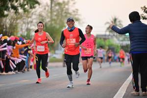 BIB: 21697, 28859, 26109
                            <button type="button" onclick="openModal(10750616)" class="btn btn-primary btn-sm float-right btn-popup" data-toggle="modal" data-target=".modal-high-quality">
                        <i class="fas fa-shopping-cart"></i> Add to Cart
                    </button>
                                            <button type="button" onclick="isThisMe(10750616, true)" class="btn btn-success btn-sm float-right btn-popup btn-isme hidden" data-toggle="tooltip" data-placement="bottom" title="นี่คือรูปของคุณใช่ไหม คลิกที่นี่เพื่อเอาเข้าอัลบั้ม">
                        <i class="fas fa-plus"></i> Add to album
                    </button>
                    <button type="button" onclick="isThisMe(10750616, false)" class="btn btn-warning btn-sm float-right btn-popup btn-isnotme hidden">
                        <i class="fas fa-ban"></i> Remove from album
                    </button>