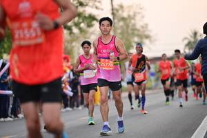 BIB: 2153, 25778
                            <button type="button" onclick="openModal(10753770)" class="btn btn-primary btn-sm float-right btn-popup" data-toggle="modal" data-target=".modal-high-quality">
                        <i class="fas fa-shopping-cart"></i> Add to Cart
                    </button>
                                            <button type="button" onclick="isThisMe(10753770, true)" class="btn btn-success btn-sm float-right btn-popup btn-isme hidden" data-toggle="tooltip" data-placement="bottom" title="นี่คือรูปของคุณใช่ไหม คลิกที่นี่เพื่อเอาเข้าอัลบั้ม">
                        <i class="fas fa-plus"></i> Add to album
                    </button>
                    <button type="button" onclick="isThisMe(10753770, false)" class="btn btn-warning btn-sm float-right btn-popup btn-isnotme hidden">
                        <i class="fas fa-ban"></i> Remove from album
                    </button>
