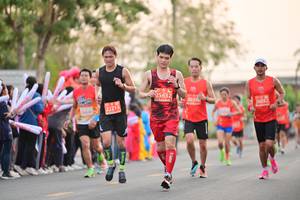 BIB: 25632, 2039, 26052, 22213
                            <button type="button" onclick="openModal(10755445)" class="btn btn-primary btn-sm float-right btn-popup" data-toggle="modal" data-target=".modal-high-quality">
                        <i class="fas fa-shopping-cart"></i> Add to Cart
                    </button>
                                            <button type="button" onclick="isThisMe(10755445, true)" class="btn btn-success btn-sm float-right btn-popup btn-isme hidden" data-toggle="tooltip" data-placement="bottom" title="นี่คือรูปของคุณใช่ไหม คลิกที่นี่เพื่อเอาเข้าอัลบั้ม">
                        <i class="fas fa-plus"></i> Add to album
                    </button>
                    <button type="button" onclick="isThisMe(10755445, false)" class="btn btn-warning btn-sm float-right btn-popup btn-isnotme hidden">
                        <i class="fas fa-ban"></i> Remove from album
                    </button>