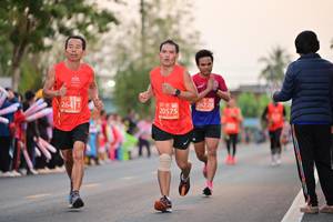 BIB: 26411, 26720, 20575
                            <button type="button" onclick="openModal(10750608)" class="btn btn-primary btn-sm float-right btn-popup" data-toggle="modal" data-target=".modal-high-quality">
                        <i class="fas fa-shopping-cart"></i> Add to Cart
                    </button>
                                            <button type="button" onclick="isThisMe(10750608, true)" class="btn btn-success btn-sm float-right btn-popup btn-isme hidden" data-toggle="tooltip" data-placement="bottom" title="นี่คือรูปของคุณใช่ไหม คลิกที่นี่เพื่อเอาเข้าอัลบั้ม">
                        <i class="fas fa-plus"></i> Add to album
                    </button>
                    <button type="button" onclick="isThisMe(10750608, false)" class="btn btn-warning btn-sm float-right btn-popup btn-isnotme hidden">
                        <i class="fas fa-ban"></i> Remove from album
                    </button>