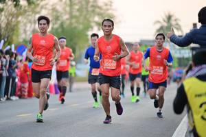 BIB: 26659, 27088, 100
                            <button type="button" onclick="openModal(10758262)" class="btn btn-primary btn-sm float-right btn-popup" data-toggle="modal" data-target=".modal-high-quality">
                        <i class="fas fa-shopping-cart"></i> Add to Cart
                    </button>
                                            <button type="button" onclick="isThisMe(10758262, true)" class="btn btn-success btn-sm float-right btn-popup btn-isme hidden" data-toggle="tooltip" data-placement="bottom" title="นี่คือรูปของคุณใช่ไหม คลิกที่นี่เพื่อเอาเข้าอัลบั้ม">
                        <i class="fas fa-plus"></i> Add to album
                    </button>
                    <button type="button" onclick="isThisMe(10758262, false)" class="btn btn-warning btn-sm float-right btn-popup btn-isnotme hidden">
                        <i class="fas fa-ban"></i> Remove from album
                    </button>