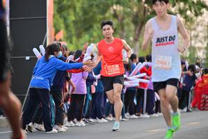 BIB: 29661, 22359
                            <button type="button" onclick="openModal(10756066)" class="btn btn-primary btn-sm float-right btn-popup" data-toggle="modal" data-target=".modal-high-quality">
                        <i class="fas fa-shopping-cart"></i> Add to Cart
                    </button>
                                            <button type="button" onclick="isThisMe(10756066, true)" class="btn btn-success btn-sm float-right btn-popup btn-isme hidden" data-toggle="tooltip" data-placement="bottom" title="นี่คือรูปของคุณใช่ไหม คลิกที่นี่เพื่อเอาเข้าอัลบั้ม">
                        <i class="fas fa-plus"></i> Add to album
                    </button>
                    <button type="button" onclick="isThisMe(10756066, false)" class="btn btn-warning btn-sm float-right btn-popup btn-isnotme hidden">
                        <i class="fas fa-ban"></i> Remove from album
                    </button>