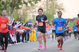 BIB: 21284, 26398, 26147
                            <button type="button" onclick="openModal(10758451)" class="btn btn-primary btn-sm float-right btn-popup" data-toggle="modal" data-target=".modal-high-quality">
                        <i class="fas fa-shopping-cart"></i> Add to Cart
                    </button>
                                            <button type="button" onclick="isThisMe(10758451, true)" class="btn btn-success btn-sm float-right btn-popup btn-isme hidden" data-toggle="tooltip" data-placement="bottom" title="นี่คือรูปของคุณใช่ไหม คลิกที่นี่เพื่อเอาเข้าอัลบั้ม">
                        <i class="fas fa-plus"></i> Add to album
                    </button>
                    <button type="button" onclick="isThisMe(10758451, false)" class="btn btn-warning btn-sm float-right btn-popup btn-isnotme hidden">
                        <i class="fas fa-ban"></i> Remove from album
                    </button>