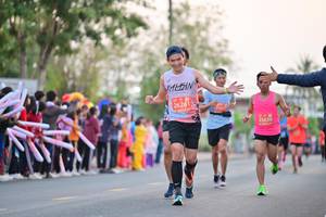 BIB: 26261, 25650
                            <button type="button" onclick="openModal(10753000)" class="btn btn-primary btn-sm float-right btn-popup" data-toggle="modal" data-target=".modal-high-quality">
                        <i class="fas fa-shopping-cart"></i> Add to Cart
                    </button>
                                            <button type="button" onclick="isThisMe(10753000, true)" class="btn btn-success btn-sm float-right btn-popup btn-isme hidden" data-toggle="tooltip" data-placement="bottom" title="นี่คือรูปของคุณใช่ไหม คลิกที่นี่เพื่อเอาเข้าอัลบั้ม">
                        <i class="fas fa-plus"></i> Add to album
                    </button>
                    <button type="button" onclick="isThisMe(10753000, false)" class="btn btn-warning btn-sm float-right btn-popup btn-isnotme hidden">
                        <i class="fas fa-ban"></i> Remove from album
                    </button>