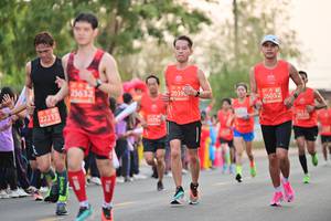 BIB: 25632, 2039, 26052, 22213
                            <button type="button" onclick="openModal(10755482)" class="btn btn-primary btn-sm float-right btn-popup" data-toggle="modal" data-target=".modal-high-quality">
                        <i class="fas fa-shopping-cart"></i> Add to Cart
                    </button>
                                            <button type="button" onclick="isThisMe(10755482, true)" class="btn btn-success btn-sm float-right btn-popup btn-isme hidden" data-toggle="tooltip" data-placement="bottom" title="นี่คือรูปของคุณใช่ไหม คลิกที่นี่เพื่อเอาเข้าอัลบั้ม">
                        <i class="fas fa-plus"></i> Add to album
                    </button>
                    <button type="button" onclick="isThisMe(10755482, false)" class="btn btn-warning btn-sm float-right btn-popup btn-isnotme hidden">
                        <i class="fas fa-ban"></i> Remove from album
                    </button>
