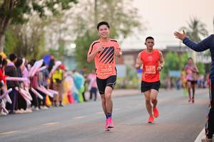 BIB: 20030, 20771
                            <button type="button" onclick="openModal(10750290)" class="btn btn-primary btn-sm float-right btn-popup" data-toggle="modal" data-target=".modal-high-quality">
                        <i class="fas fa-shopping-cart"></i> Add to Cart
                    </button>
                                            <button type="button" onclick="isThisMe(10750290, true)" class="btn btn-success btn-sm float-right btn-popup btn-isme hidden" data-toggle="tooltip" data-placement="bottom" title="นี่คือรูปของคุณใช่ไหม คลิกที่นี่เพื่อเอาเข้าอัลบั้ม">
                        <i class="fas fa-plus"></i> Add to album
                    </button>
                    <button type="button" onclick="isThisMe(10750290, false)" class="btn btn-warning btn-sm float-right btn-popup btn-isnotme hidden">
                        <i class="fas fa-ban"></i> Remove from album
                    </button>