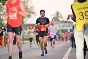 BIB: 20291, 26430
                            <button type="button" onclick="openModal(10751499)" class="btn btn-primary btn-sm float-right btn-popup" data-toggle="modal" data-target=".modal-high-quality">
                        <i class="fas fa-shopping-cart"></i> Add to Cart
                    </button>
                                            <button type="button" onclick="isThisMe(10751499, true)" class="btn btn-success btn-sm float-right btn-popup btn-isme hidden" data-toggle="tooltip" data-placement="bottom" title="นี่คือรูปของคุณใช่ไหม คลิกที่นี่เพื่อเอาเข้าอัลบั้ม">
                        <i class="fas fa-plus"></i> Add to album
                    </button>
                    <button type="button" onclick="isThisMe(10751499, false)" class="btn btn-warning btn-sm float-right btn-popup btn-isnotme hidden">
                        <i class="fas fa-ban"></i> Remove from album
                    </button>