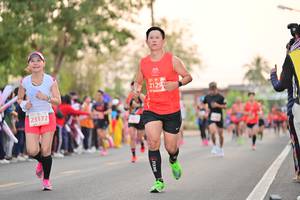 BIB: 2129, 23172
                            <button type="button" onclick="openModal(10756749)" class="btn btn-primary btn-sm float-right btn-popup" data-toggle="modal" data-target=".modal-high-quality">
                        <i class="fas fa-shopping-cart"></i> Add to Cart
                    </button>
                                            <button type="button" onclick="isThisMe(10756749, true)" class="btn btn-success btn-sm float-right btn-popup btn-isme hidden" data-toggle="tooltip" data-placement="bottom" title="นี่คือรูปของคุณใช่ไหม คลิกที่นี่เพื่อเอาเข้าอัลบั้ม">
                        <i class="fas fa-plus"></i> Add to album
                    </button>
                    <button type="button" onclick="isThisMe(10756749, false)" class="btn btn-warning btn-sm float-right btn-popup btn-isnotme hidden">
                        <i class="fas fa-ban"></i> Remove from album
                    </button>