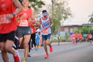BIB: 213, 25633, 25767
                            <button type="button" onclick="openModal(10750998)" class="btn btn-primary btn-sm float-right btn-popup" data-toggle="modal" data-target=".modal-high-quality">
                        <i class="fas fa-shopping-cart"></i> Add to Cart
                    </button>
                                            <button type="button" onclick="isThisMe(10750998, true)" class="btn btn-success btn-sm float-right btn-popup btn-isme hidden" data-toggle="tooltip" data-placement="bottom" title="นี่คือรูปของคุณใช่ไหม คลิกที่นี่เพื่อเอาเข้าอัลบั้ม">
                        <i class="fas fa-plus"></i> Add to album
                    </button>
                    <button type="button" onclick="isThisMe(10750998, false)" class="btn btn-warning btn-sm float-right btn-popup btn-isnotme hidden">
                        <i class="fas fa-ban"></i> Remove from album
                    </button>