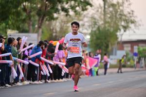BIB: 26084
                            <button type="button" onclick="openModal(10750497)" class="btn btn-primary btn-sm float-right btn-popup" data-toggle="modal" data-target=".modal-high-quality">
                        <i class="fas fa-shopping-cart"></i> Add to Cart
                    </button>
                                            <button type="button" onclick="isThisMe(10750497, true)" class="btn btn-success btn-sm float-right btn-popup btn-isme hidden" data-toggle="tooltip" data-placement="bottom" title="นี่คือรูปของคุณใช่ไหม คลิกที่นี่เพื่อเอาเข้าอัลบั้ม">
                        <i class="fas fa-plus"></i> Add to album
                    </button>
                    <button type="button" onclick="isThisMe(10750497, false)" class="btn btn-warning btn-sm float-right btn-popup btn-isnotme hidden">
                        <i class="fas fa-ban"></i> Remove from album
                    </button>