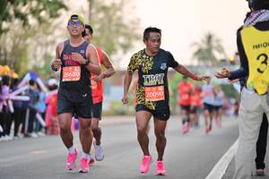 BIB: 26680, 20090
                            <button type="button" onclick="openModal(10755679)" class="btn btn-primary btn-sm float-right btn-popup" data-toggle="modal" data-target=".modal-high-quality">
                        <i class="fas fa-shopping-cart"></i> Add to Cart
                    </button>
                                            <button type="button" onclick="isThisMe(10755679, true)" class="btn btn-success btn-sm float-right btn-popup btn-isme hidden" data-toggle="tooltip" data-placement="bottom" title="นี่คือรูปของคุณใช่ไหม คลิกที่นี่เพื่อเอาเข้าอัลบั้ม">
                        <i class="fas fa-plus"></i> Add to album
                    </button>
                    <button type="button" onclick="isThisMe(10755679, false)" class="btn btn-warning btn-sm float-right btn-popup btn-isnotme hidden">
                        <i class="fas fa-ban"></i> Remove from album
                    </button>