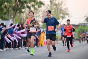 BIB: 21411, 28179
                            <button type="button" onclick="openModal(10754093)" class="btn btn-primary btn-sm float-right btn-popup" data-toggle="modal" data-target=".modal-high-quality">
                        <i class="fas fa-shopping-cart"></i> Add to Cart
                    </button>
                                            <button type="button" onclick="isThisMe(10754093, true)" class="btn btn-success btn-sm float-right btn-popup btn-isme hidden" data-toggle="tooltip" data-placement="bottom" title="นี่คือรูปของคุณใช่ไหม คลิกที่นี่เพื่อเอาเข้าอัลบั้ม">
                        <i class="fas fa-plus"></i> Add to album
                    </button>
                    <button type="button" onclick="isThisMe(10754093, false)" class="btn btn-warning btn-sm float-right btn-popup btn-isnotme hidden">
                        <i class="fas fa-ban"></i> Remove from album
                    </button>