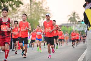 BIB: 25637, 26052, 20390, 1754
                            <button type="button" onclick="openModal(10755469)" class="btn btn-primary btn-sm float-right btn-popup" data-toggle="modal" data-target=".modal-high-quality">
                        <i class="fas fa-shopping-cart"></i> Add to Cart
                    </button>
                                            <button type="button" onclick="isThisMe(10755469, true)" class="btn btn-success btn-sm float-right btn-popup btn-isme hidden" data-toggle="tooltip" data-placement="bottom" title="นี่คือรูปของคุณใช่ไหม คลิกที่นี่เพื่อเอาเข้าอัลบั้ม">
                        <i class="fas fa-plus"></i> Add to album
                    </button>
                    <button type="button" onclick="isThisMe(10755469, false)" class="btn btn-warning btn-sm float-right btn-popup btn-isnotme hidden">
                        <i class="fas fa-ban"></i> Remove from album
                    </button>