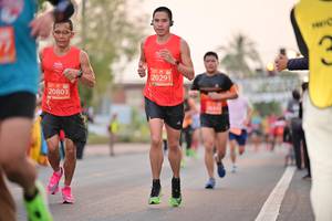BIB: 20291, 20803
                            <button type="button" onclick="openModal(10751538)" class="btn btn-primary btn-sm float-right btn-popup" data-toggle="modal" data-target=".modal-high-quality">
                        <i class="fas fa-shopping-cart"></i> Add to Cart
                    </button>
                                            <button type="button" onclick="isThisMe(10751538, true)" class="btn btn-success btn-sm float-right btn-popup btn-isme hidden" data-toggle="tooltip" data-placement="bottom" title="นี่คือรูปของคุณใช่ไหม คลิกที่นี่เพื่อเอาเข้าอัลบั้ม">
                        <i class="fas fa-plus"></i> Add to album
                    </button>
                    <button type="button" onclick="isThisMe(10751538, false)" class="btn btn-warning btn-sm float-right btn-popup btn-isnotme hidden">
                        <i class="fas fa-ban"></i> Remove from album
                    </button>