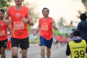 BIB: 20528, 25727, 5034
                            <button type="button" onclick="openModal(10758013)" class="btn btn-primary btn-sm float-right btn-popup" data-toggle="modal" data-target=".modal-high-quality">
                        <i class="fas fa-shopping-cart"></i> Add to Cart
                    </button>
                                            <button type="button" onclick="isThisMe(10758013, true)" class="btn btn-success btn-sm float-right btn-popup btn-isme hidden" data-toggle="tooltip" data-placement="bottom" title="นี่คือรูปของคุณใช่ไหม คลิกที่นี่เพื่อเอาเข้าอัลบั้ม">
                        <i class="fas fa-plus"></i> Add to album
                    </button>
                    <button type="button" onclick="isThisMe(10758013, false)" class="btn btn-warning btn-sm float-right btn-popup btn-isnotme hidden">
                        <i class="fas fa-ban"></i> Remove from album
                    </button>
