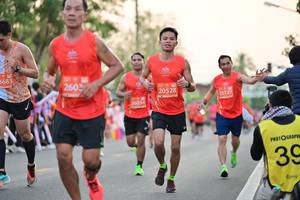 BIB: 6683, 2602, 20528, 25727, 26034
                            <button type="button" onclick="openModal(10757999)" class="btn btn-primary btn-sm float-right btn-popup" data-toggle="modal" data-target=".modal-high-quality">
                        <i class="fas fa-shopping-cart"></i> Add to Cart
                    </button>
                                            <button type="button" onclick="isThisMe(10757999, true)" class="btn btn-success btn-sm float-right btn-popup btn-isme hidden" data-toggle="tooltip" data-placement="bottom" title="นี่คือรูปของคุณใช่ไหม คลิกที่นี่เพื่อเอาเข้าอัลบั้ม">
                        <i class="fas fa-plus"></i> Add to album
                    </button>
                    <button type="button" onclick="isThisMe(10757999, false)" class="btn btn-warning btn-sm float-right btn-popup btn-isnotme hidden">
                        <i class="fas fa-ban"></i> Remove from album
                    </button>