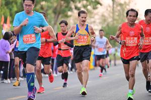 BIB: 27526, 26412, 25873, 21877, 2030
                            <button type="button" onclick="openModal(10771009)" class="btn btn-primary btn-sm float-right btn-popup" data-toggle="modal" data-target=".modal-high-quality">
                        <i class="fas fa-shopping-cart"></i> Add to Cart
                    </button>
                                            <button type="button" onclick="isThisMe(10771009, true)" class="btn btn-success btn-sm float-right btn-popup btn-isme hidden" data-toggle="tooltip" data-placement="bottom" title="นี่คือรูปของคุณใช่ไหม คลิกที่นี่เพื่อเอาเข้าอัลบั้ม">
                        <i class="fas fa-plus"></i> Add to album
                    </button>
                    <button type="button" onclick="isThisMe(10771009, false)" class="btn btn-warning btn-sm float-right btn-popup btn-isnotme hidden">
                        <i class="fas fa-ban"></i> Remove from album
                    </button>