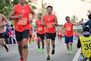 BIB: 26036, 2052, 26034, 25727
                            <button type="button" onclick="openModal(10757987)" class="btn btn-primary btn-sm float-right btn-popup" data-toggle="modal" data-target=".modal-high-quality">
                        <i class="fas fa-shopping-cart"></i> Add to Cart
                    </button>
                                            <button type="button" onclick="isThisMe(10757987, true)" class="btn btn-success btn-sm float-right btn-popup btn-isme hidden" data-toggle="tooltip" data-placement="bottom" title="นี่คือรูปของคุณใช่ไหม คลิกที่นี่เพื่อเอาเข้าอัลบั้ม">
                        <i class="fas fa-plus"></i> Add to album
                    </button>
                    <button type="button" onclick="isThisMe(10757987, false)" class="btn btn-warning btn-sm float-right btn-popup btn-isnotme hidden">
                        <i class="fas fa-ban"></i> Remove from album
                    </button>