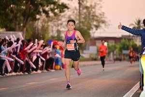 BIB: 25961
                            <button type="button" onclick="openModal(10742777)" class="btn btn-primary btn-sm float-right btn-popup" data-toggle="modal" data-target=".modal-high-quality">
                        <i class="fas fa-shopping-cart"></i> Add to Cart
                    </button>
                                            <button type="button" onclick="isThisMe(10742777, true)" class="btn btn-success btn-sm float-right btn-popup btn-isme hidden" data-toggle="tooltip" data-placement="bottom" title="นี่คือรูปของคุณใช่ไหม คลิกที่นี่เพื่อเอาเข้าอัลบั้ม">
                        <i class="fas fa-plus"></i> Add to album
                    </button>
                    <button type="button" onclick="isThisMe(10742777, false)" class="btn btn-warning btn-sm float-right btn-popup btn-isnotme hidden">
                        <i class="fas fa-ban"></i> Remove from album
                    </button>