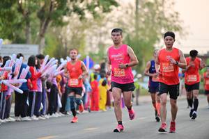 BIB: 20618, 27296
                            <button type="button" onclick="openModal(10758095)" class="btn btn-primary btn-sm float-right btn-popup" data-toggle="modal" data-target=".modal-high-quality">
                        <i class="fas fa-shopping-cart"></i> Add to Cart
                    </button>
                                            <button type="button" onclick="isThisMe(10758095, true)" class="btn btn-success btn-sm float-right btn-popup btn-isme hidden" data-toggle="tooltip" data-placement="bottom" title="นี่คือรูปของคุณใช่ไหม คลิกที่นี่เพื่อเอาเข้าอัลบั้ม">
                        <i class="fas fa-plus"></i> Add to album
                    </button>
                    <button type="button" onclick="isThisMe(10758095, false)" class="btn btn-warning btn-sm float-right btn-popup btn-isnotme hidden">
                        <i class="fas fa-ban"></i> Remove from album
                    </button>