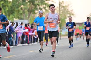 BIB: 20240, 83913
                            <button type="button" onclick="openModal(10770655)" class="btn btn-primary btn-sm float-right btn-popup" data-toggle="modal" data-target=".modal-high-quality">
                        <i class="fas fa-shopping-cart"></i> Add to Cart
                    </button>
                                            <button type="button" onclick="isThisMe(10770655, true)" class="btn btn-success btn-sm float-right btn-popup btn-isme hidden" data-toggle="tooltip" data-placement="bottom" title="นี่คือรูปของคุณใช่ไหม คลิกที่นี่เพื่อเอาเข้าอัลบั้ม">
                        <i class="fas fa-plus"></i> Add to album
                    </button>
                    <button type="button" onclick="isThisMe(10770655, false)" class="btn btn-warning btn-sm float-right btn-popup btn-isnotme hidden">
                        <i class="fas fa-ban"></i> Remove from album
                    </button>