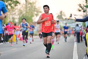 BIB: 26923
                            <button type="button" onclick="openModal(10770288)" class="btn btn-primary btn-sm float-right btn-popup" data-toggle="modal" data-target=".modal-high-quality">
                        <i class="fas fa-shopping-cart"></i> Add to Cart
                    </button>
                                            <button type="button" onclick="isThisMe(10770288, true)" class="btn btn-success btn-sm float-right btn-popup btn-isme hidden" data-toggle="tooltip" data-placement="bottom" title="นี่คือรูปของคุณใช่ไหม คลิกที่นี่เพื่อเอาเข้าอัลบั้ม">
                        <i class="fas fa-plus"></i> Add to album
                    </button>
                    <button type="button" onclick="isThisMe(10770288, false)" class="btn btn-warning btn-sm float-right btn-popup btn-isnotme hidden">
                        <i class="fas fa-ban"></i> Remove from album
                    </button>