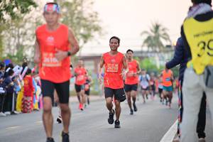 BIB: 2610, 26710
                            <button type="button" onclick="openModal(10755556)" class="btn btn-primary btn-sm float-right btn-popup" data-toggle="modal" data-target=".modal-high-quality">
                        <i class="fas fa-shopping-cart"></i> Add to Cart
                    </button>
                                            <button type="button" onclick="isThisMe(10755556, true)" class="btn btn-success btn-sm float-right btn-popup btn-isme hidden" data-toggle="tooltip" data-placement="bottom" title="นี่คือรูปของคุณใช่ไหม คลิกที่นี่เพื่อเอาเข้าอัลบั้ม">
                        <i class="fas fa-plus"></i> Add to album
                    </button>
                    <button type="button" onclick="isThisMe(10755556, false)" class="btn btn-warning btn-sm float-right btn-popup btn-isnotme hidden">
                        <i class="fas fa-ban"></i> Remove from album
                    </button>