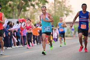 BIB: 22345, 40696
                            <button type="button" onclick="openModal(10756369)" class="btn btn-primary btn-sm float-right btn-popup" data-toggle="modal" data-target=".modal-high-quality">
                        <i class="fas fa-shopping-cart"></i> Add to Cart
                    </button>
                                            <button type="button" onclick="isThisMe(10756369, true)" class="btn btn-success btn-sm float-right btn-popup btn-isme hidden" data-toggle="tooltip" data-placement="bottom" title="นี่คือรูปของคุณใช่ไหม คลิกที่นี่เพื่อเอาเข้าอัลบั้ม">
                        <i class="fas fa-plus"></i> Add to album
                    </button>
                    <button type="button" onclick="isThisMe(10756369, false)" class="btn btn-warning btn-sm float-right btn-popup btn-isnotme hidden">
                        <i class="fas fa-ban"></i> Remove from album
                    </button>