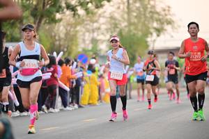 BIB: 21292, 24538, 23172
                            <button type="button" onclick="openModal(10756765)" class="btn btn-primary btn-sm float-right btn-popup" data-toggle="modal" data-target=".modal-high-quality">
                        <i class="fas fa-shopping-cart"></i> Add to Cart
                    </button>
                                            <button type="button" onclick="isThisMe(10756765, true)" class="btn btn-success btn-sm float-right btn-popup btn-isme hidden" data-toggle="tooltip" data-placement="bottom" title="นี่คือรูปของคุณใช่ไหม คลิกที่นี่เพื่อเอาเข้าอัลบั้ม">
                        <i class="fas fa-plus"></i> Add to album
                    </button>
                    <button type="button" onclick="isThisMe(10756765, false)" class="btn btn-warning btn-sm float-right btn-popup btn-isnotme hidden">
                        <i class="fas fa-ban"></i> Remove from album
                    </button>