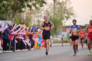 BIB: 26224, 2627, 28289, 
                            <button type="button" onclick="openModal(10750958)" class="btn btn-primary btn-sm float-right btn-popup" data-toggle="modal" data-target=".modal-high-quality">
                        <i class="fas fa-shopping-cart"></i> Add to Cart
                    </button>
                                            <button type="button" onclick="isThisMe(10750958, true)" class="btn btn-success btn-sm float-right btn-popup btn-isme hidden" data-toggle="tooltip" data-placement="bottom" title="นี่คือรูปของคุณใช่ไหม คลิกที่นี่เพื่อเอาเข้าอัลบั้ม">
                        <i class="fas fa-plus"></i> Add to album
                    </button>
                    <button type="button" onclick="isThisMe(10750958, false)" class="btn btn-warning btn-sm float-right btn-popup btn-isnotme hidden">
                        <i class="fas fa-ban"></i> Remove from album
                    </button>