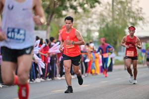 BIB: 40365, 2014
                            <button type="button" onclick="openModal(10751624)" class="btn btn-primary btn-sm float-right btn-popup" data-toggle="modal" data-target=".modal-high-quality">
                        <i class="fas fa-shopping-cart"></i> Add to Cart
                    </button>
                                            <button type="button" onclick="isThisMe(10751624, true)" class="btn btn-success btn-sm float-right btn-popup btn-isme hidden" data-toggle="tooltip" data-placement="bottom" title="นี่คือรูปของคุณใช่ไหม คลิกที่นี่เพื่อเอาเข้าอัลบั้ม">
                        <i class="fas fa-plus"></i> Add to album
                    </button>
                    <button type="button" onclick="isThisMe(10751624, false)" class="btn btn-warning btn-sm float-right btn-popup btn-isnotme hidden">
                        <i class="fas fa-ban"></i> Remove from album
                    </button>