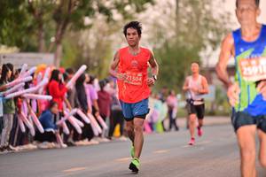 BIB: 2591, 21504
                            <button type="button" onclick="openModal(10750202)" class="btn btn-primary btn-sm float-right btn-popup" data-toggle="modal" data-target=".modal-high-quality">
                        <i class="fas fa-shopping-cart"></i> Add to Cart
                    </button>
                                            <button type="button" onclick="isThisMe(10750202, true)" class="btn btn-success btn-sm float-right btn-popup btn-isme hidden" data-toggle="tooltip" data-placement="bottom" title="นี่คือรูปของคุณใช่ไหม คลิกที่นี่เพื่อเอาเข้าอัลบั้ม">
                        <i class="fas fa-plus"></i> Add to album
                    </button>
                    <button type="button" onclick="isThisMe(10750202, false)" class="btn btn-warning btn-sm float-right btn-popup btn-isnotme hidden">
                        <i class="fas fa-ban"></i> Remove from album
                    </button>