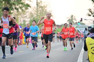 BIB: 2082, 20139
                            <button type="button" onclick="openModal(10770989)" class="btn btn-primary btn-sm float-right btn-popup" data-toggle="modal" data-target=".modal-high-quality">
                        <i class="fas fa-shopping-cart"></i> Add to Cart
                    </button>
                                            <button type="button" onclick="isThisMe(10770989, true)" class="btn btn-success btn-sm float-right btn-popup btn-isme hidden" data-toggle="tooltip" data-placement="bottom" title="นี่คือรูปของคุณใช่ไหม คลิกที่นี่เพื่อเอาเข้าอัลบั้ม">
                        <i class="fas fa-plus"></i> Add to album
                    </button>
                    <button type="button" onclick="isThisMe(10770989, false)" class="btn btn-warning btn-sm float-right btn-popup btn-isnotme hidden">
                        <i class="fas fa-ban"></i> Remove from album
                    </button>