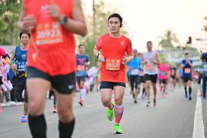 BIB: 20923, 20320, 4407
                            <button type="button" onclick="openModal(10770679)" class="btn btn-primary btn-sm float-right btn-popup" data-toggle="modal" data-target=".modal-high-quality">
                        <i class="fas fa-shopping-cart"></i> Add to Cart
                    </button>
                                            <button type="button" onclick="isThisMe(10770679, true)" class="btn btn-success btn-sm float-right btn-popup btn-isme hidden" data-toggle="tooltip" data-placement="bottom" title="นี่คือรูปของคุณใช่ไหม คลิกที่นี่เพื่อเอาเข้าอัลบั้ม">
                        <i class="fas fa-plus"></i> Add to album
                    </button>
                    <button type="button" onclick="isThisMe(10770679, false)" class="btn btn-warning btn-sm float-right btn-popup btn-isnotme hidden">
                        <i class="fas fa-ban"></i> Remove from album
                    </button>