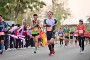 BIB: 21237, 25781, 23042, 6796
                            <button type="button" onclick="openModal(10754172)" class="btn btn-primary btn-sm float-right btn-popup" data-toggle="modal" data-target=".modal-high-quality">
                        <i class="fas fa-shopping-cart"></i> Add to Cart
                    </button>
                                            <button type="button" onclick="isThisMe(10754172, true)" class="btn btn-success btn-sm float-right btn-popup btn-isme hidden" data-toggle="tooltip" data-placement="bottom" title="นี่คือรูปของคุณใช่ไหม คลิกที่นี่เพื่อเอาเข้าอัลบั้ม">
                        <i class="fas fa-plus"></i> Add to album
                    </button>
                    <button type="button" onclick="isThisMe(10754172, false)" class="btn btn-warning btn-sm float-right btn-popup btn-isnotme hidden">
                        <i class="fas fa-ban"></i> Remove from album
                    </button>