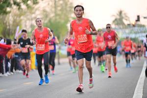 BIB: 21515, 25647
                            <button type="button" onclick="openModal(10771046)" class="btn btn-primary btn-sm float-right btn-popup" data-toggle="modal" data-target=".modal-high-quality">
                        <i class="fas fa-shopping-cart"></i> Add to Cart
                    </button>
                                            <button type="button" onclick="isThisMe(10771046, true)" class="btn btn-success btn-sm float-right btn-popup btn-isme hidden" data-toggle="tooltip" data-placement="bottom" title="นี่คือรูปของคุณใช่ไหม คลิกที่นี่เพื่อเอาเข้าอัลบั้ม">
                        <i class="fas fa-plus"></i> Add to album
                    </button>
                    <button type="button" onclick="isThisMe(10771046, false)" class="btn btn-warning btn-sm float-right btn-popup btn-isnotme hidden">
                        <i class="fas fa-ban"></i> Remove from album
                    </button>