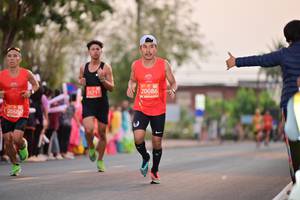 BIB: 20086, 25711, 20686
                            <button type="button" onclick="openModal(10749855)" class="btn btn-primary btn-sm float-right btn-popup" data-toggle="modal" data-target=".modal-high-quality">
                        <i class="fas fa-shopping-cart"></i> Add to Cart
                    </button>
                                            <button type="button" onclick="isThisMe(10749855, true)" class="btn btn-success btn-sm float-right btn-popup btn-isme hidden" data-toggle="tooltip" data-placement="bottom" title="นี่คือรูปของคุณใช่ไหม คลิกที่นี่เพื่อเอาเข้าอัลบั้ม">
                        <i class="fas fa-plus"></i> Add to album
                    </button>
                    <button type="button" onclick="isThisMe(10749855, false)" class="btn btn-warning btn-sm float-right btn-popup btn-isnotme hidden">
                        <i class="fas fa-ban"></i> Remove from album
                    </button>