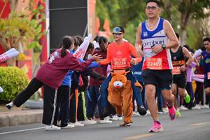 BIB: 20234, 22489, 100
                            <button type="button" onclick="openModal(10754178)" class="btn btn-primary btn-sm float-right btn-popup" data-toggle="modal" data-target=".modal-high-quality">
                        <i class="fas fa-shopping-cart"></i> Add to Cart
                    </button>
                                            <button type="button" onclick="isThisMe(10754178, true)" class="btn btn-success btn-sm float-right btn-popup btn-isme hidden" data-toggle="tooltip" data-placement="bottom" title="นี่คือรูปของคุณใช่ไหม คลิกที่นี่เพื่อเอาเข้าอัลบั้ม">
                        <i class="fas fa-plus"></i> Add to album
                    </button>
                    <button type="button" onclick="isThisMe(10754178, false)" class="btn btn-warning btn-sm float-right btn-popup btn-isnotme hidden">
                        <i class="fas fa-ban"></i> Remove from album
                    </button>