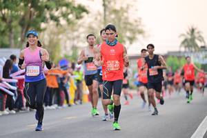 BIB: 20149, 23205
                            <button type="button" onclick="openModal(10756673)" class="btn btn-primary btn-sm float-right btn-popup" data-toggle="modal" data-target=".modal-high-quality">
                        <i class="fas fa-shopping-cart"></i> Add to Cart
                    </button>
                                            <button type="button" onclick="isThisMe(10756673, true)" class="btn btn-success btn-sm float-right btn-popup btn-isme hidden" data-toggle="tooltip" data-placement="bottom" title="นี่คือรูปของคุณใช่ไหม คลิกที่นี่เพื่อเอาเข้าอัลบั้ม">
                        <i class="fas fa-plus"></i> Add to album
                    </button>
                    <button type="button" onclick="isThisMe(10756673, false)" class="btn btn-warning btn-sm float-right btn-popup btn-isnotme hidden">
                        <i class="fas fa-ban"></i> Remove from album
                    </button>