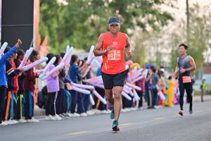 BIB: 80119
                            <button type="button" onclick="openModal(10753261)" class="btn btn-primary btn-sm float-right btn-popup" data-toggle="modal" data-target=".modal-high-quality">
                        <i class="fas fa-shopping-cart"></i> Add to Cart
                    </button>
                                            <button type="button" onclick="isThisMe(10753261, true)" class="btn btn-success btn-sm float-right btn-popup btn-isme hidden" data-toggle="tooltip" data-placement="bottom" title="นี่คือรูปของคุณใช่ไหม คลิกที่นี่เพื่อเอาเข้าอัลบั้ม">
                        <i class="fas fa-plus"></i> Add to album
                    </button>
                    <button type="button" onclick="isThisMe(10753261, false)" class="btn btn-warning btn-sm float-right btn-popup btn-isnotme hidden">
                        <i class="fas fa-ban"></i> Remove from album
                    </button>