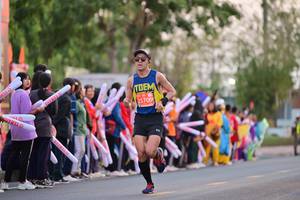 BIB: 25709
                            <button type="button" onclick="openModal(10750908)" class="btn btn-primary btn-sm float-right btn-popup" data-toggle="modal" data-target=".modal-high-quality">
                        <i class="fas fa-shopping-cart"></i> Add to Cart
                    </button>
                                            <button type="button" onclick="isThisMe(10750908, true)" class="btn btn-success btn-sm float-right btn-popup btn-isme hidden" data-toggle="tooltip" data-placement="bottom" title="นี่คือรูปของคุณใช่ไหม คลิกที่นี่เพื่อเอาเข้าอัลบั้ม">
                        <i class="fas fa-plus"></i> Add to album
                    </button>
                    <button type="button" onclick="isThisMe(10750908, false)" class="btn btn-warning btn-sm float-right btn-popup btn-isnotme hidden">
                        <i class="fas fa-ban"></i> Remove from album
                    </button>