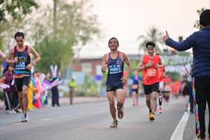 BIB: 44792, 80802, 21849
                            <button type="button" onclick="openModal(10752712)" class="btn btn-primary btn-sm float-right btn-popup" data-toggle="modal" data-target=".modal-high-quality">
                        <i class="fas fa-shopping-cart"></i> Add to Cart
                    </button>
                                            <button type="button" onclick="isThisMe(10752712, true)" class="btn btn-success btn-sm float-right btn-popup btn-isme hidden" data-toggle="tooltip" data-placement="bottom" title="นี่คือรูปของคุณใช่ไหม คลิกที่นี่เพื่อเอาเข้าอัลบั้ม">
                        <i class="fas fa-plus"></i> Add to album
                    </button>
                    <button type="button" onclick="isThisMe(10752712, false)" class="btn btn-warning btn-sm float-right btn-popup btn-isnotme hidden">
                        <i class="fas fa-ban"></i> Remove from album
                    </button>
