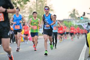 BIB: 70149, 444
                            <button type="button" onclick="openModal(10770733)" class="btn btn-primary btn-sm float-right btn-popup" data-toggle="modal" data-target=".modal-high-quality">
                        <i class="fas fa-shopping-cart"></i> Add to Cart
                    </button>
                                            <button type="button" onclick="isThisMe(10770733, true)" class="btn btn-success btn-sm float-right btn-popup btn-isme hidden" data-toggle="tooltip" data-placement="bottom" title="นี่คือรูปของคุณใช่ไหม คลิกที่นี่เพื่อเอาเข้าอัลบั้ม">
                        <i class="fas fa-plus"></i> Add to album
                    </button>
                    <button type="button" onclick="isThisMe(10770733, false)" class="btn btn-warning btn-sm float-right btn-popup btn-isnotme hidden">
                        <i class="fas fa-ban"></i> Remove from album
                    </button>